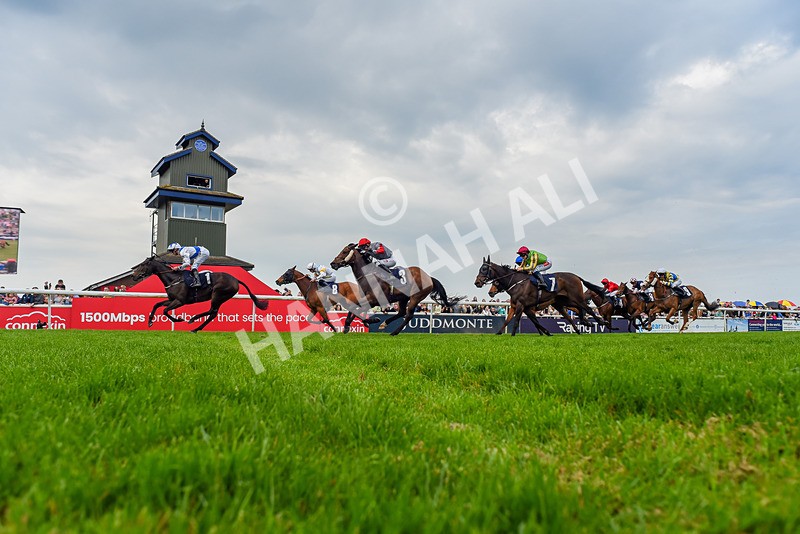 060524-Race 6-Shes Got Bottle-9197 - Race 6