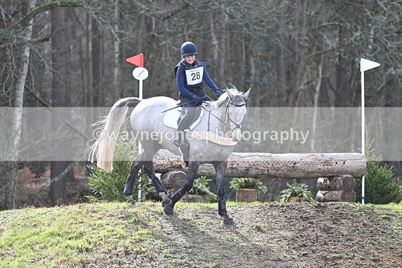 WJ7_3356 - Time 11:28 to 11:51