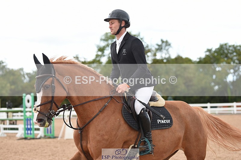 230830A-144756-01279 - Cls 5 Fox & Open