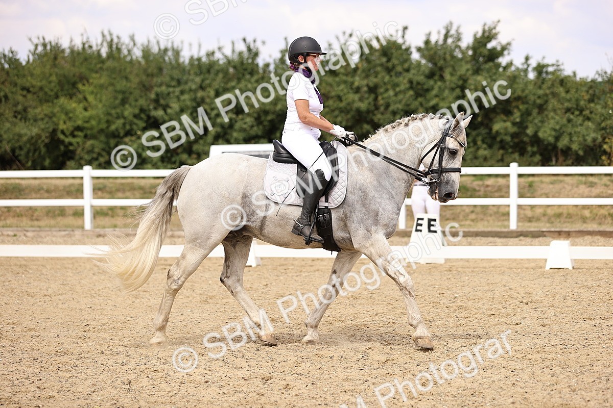 SBM_008805 - Elementary 5 - 12.48-14.08