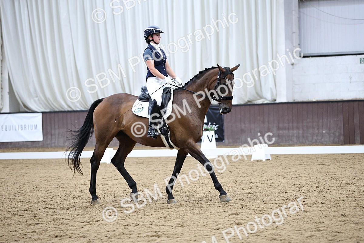 SBM_001612 - Class 7 - Elementary 5