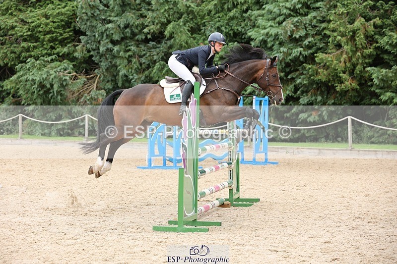 240817-113540-01021 - 03B1.00m Open