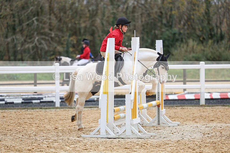 3E7A1714 - Class 3: 60 - 65 (A)