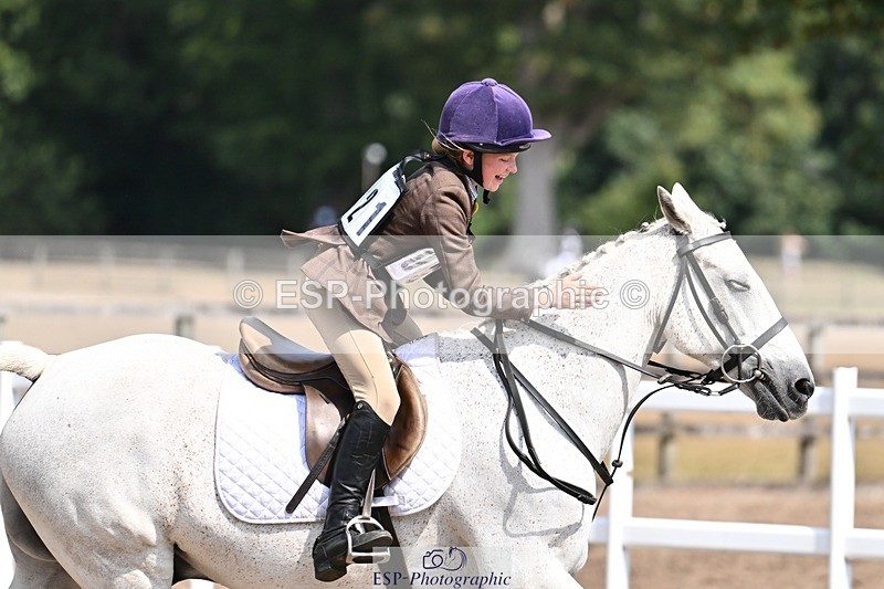 250823A-141357-30920 - NAF Round 1 13.30 to 14.30