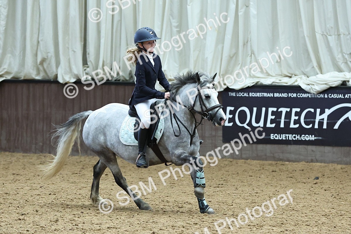 SBM_005855 - Class 5 - 60cm Open