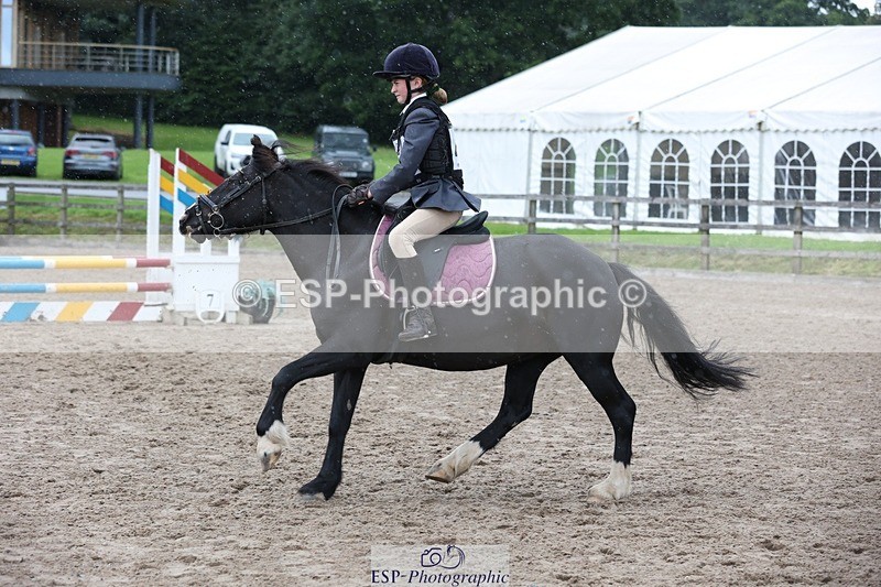 230825-155145-12251 - Round 1 14.30 to End