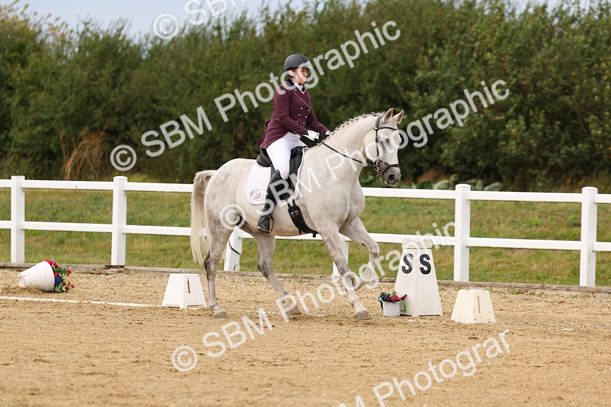 SBM_013743 - class 5 - Elementary 53 15.08-16.20