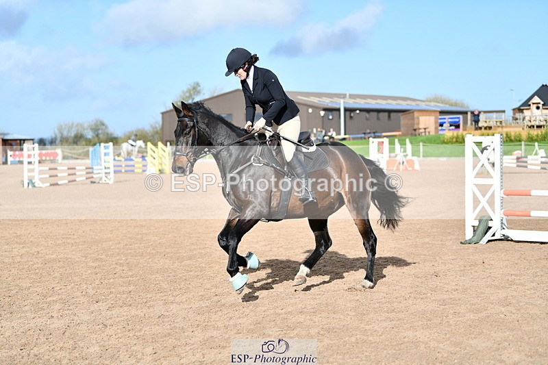 241026A-113352-01051 - SAT Cls 24+25 Club and Schools 80cm