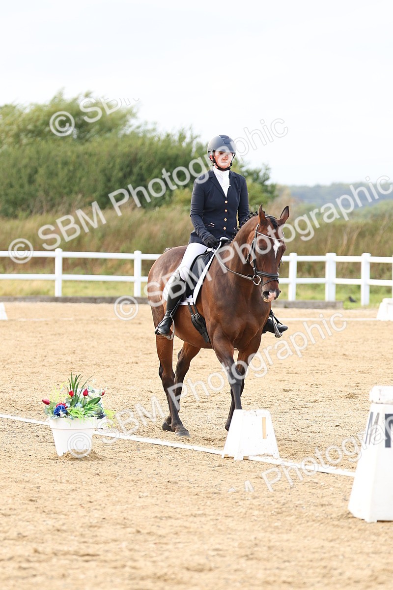 SBM_014674 - Class 5 - Elementary 53  16.44-17.48