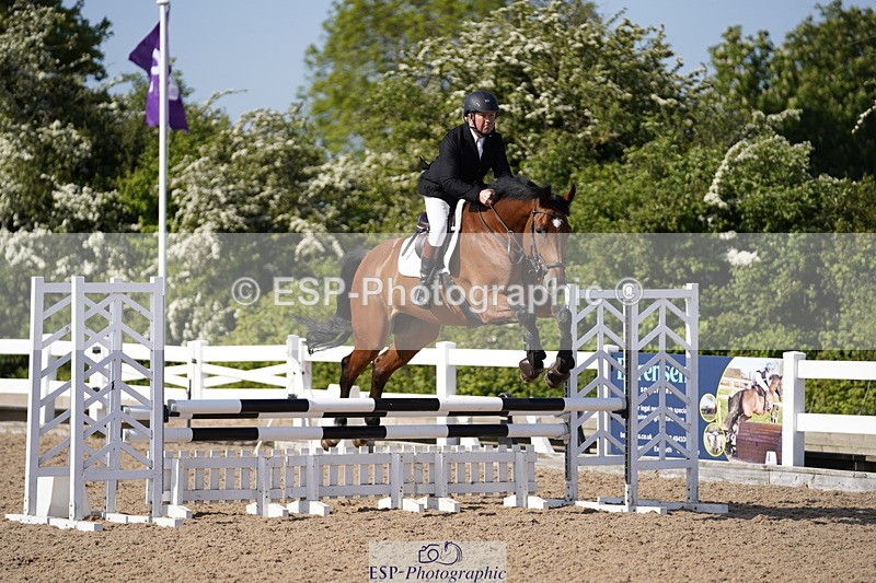 230527A-092224-03243 - Cls 19 British Novice & 90cm Open