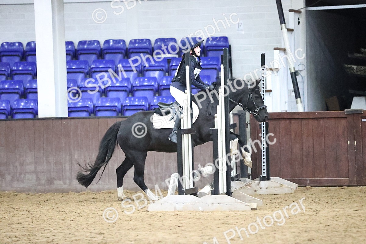 SBM_000712 - Class 3 - The Fire Safety Stick 50cm