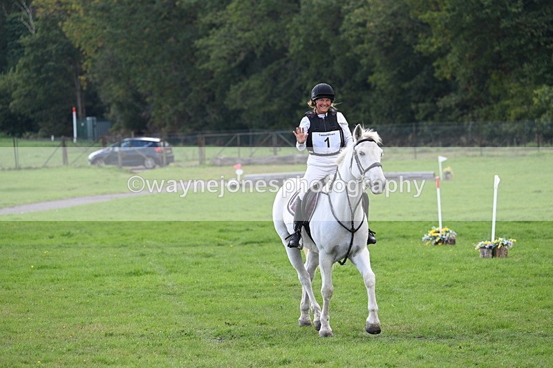 WJ7_4047 - 40cm Time 10:44 to 10:52