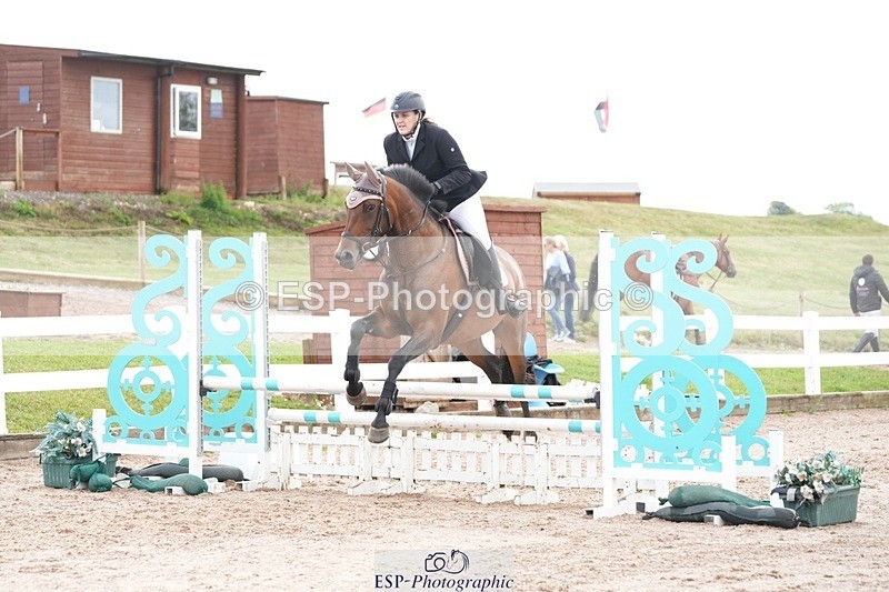 250731-111321-01530 - Cls 08  85cm Nat Am Qual