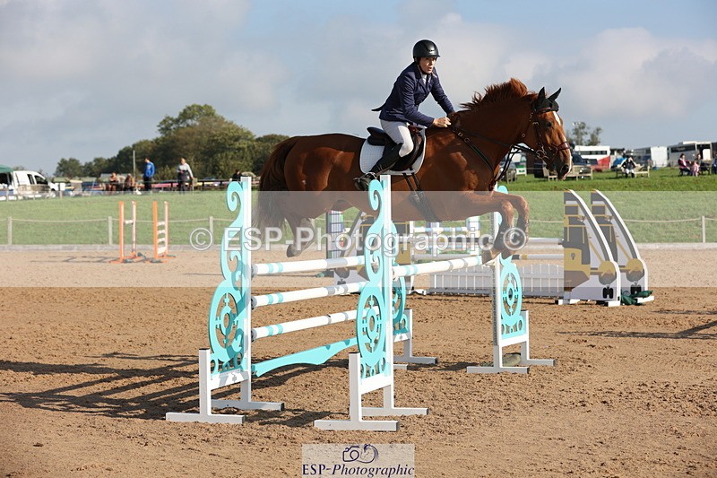 230915A-095638-01352 - Cls 1 Snr Newcomers