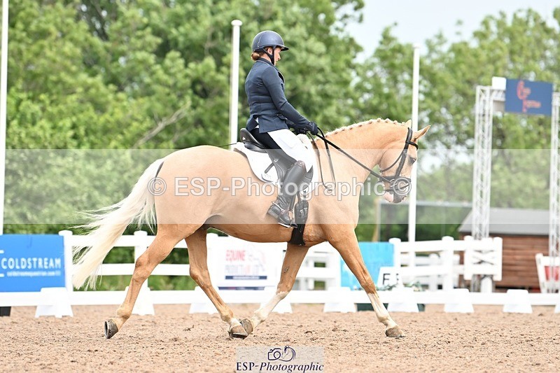 250620-095648-01649 - BD Cls 2 - Preliminary 6, 9.50am to End