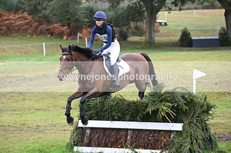 WJ6_2210 - 80cm Cam 1 Time 10:47 to 11:22