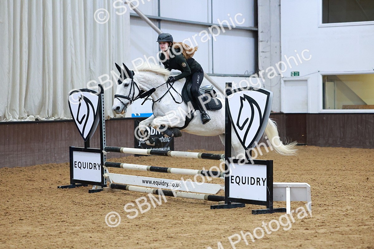 SBM_000405 - Class 1 - 80cm