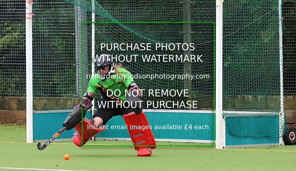 533A1101 - Ambleside Hockey vs Keswick Hockey (20/9/25)