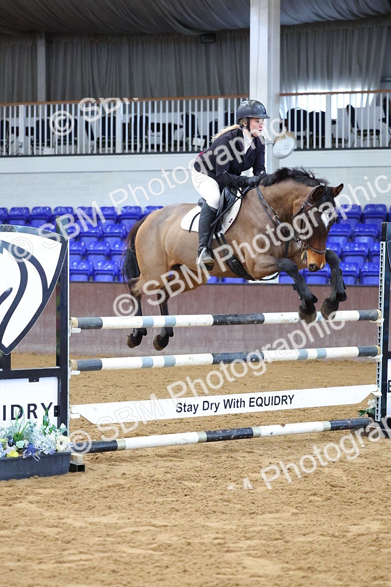 SBM_003242 - Class 16 - Senior 1.15m Inc National 1.15m Members Cup Qualifier