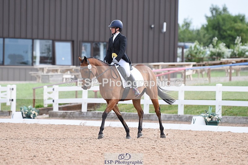 230702A-090048-07696 - Cls 22 Prelim 15