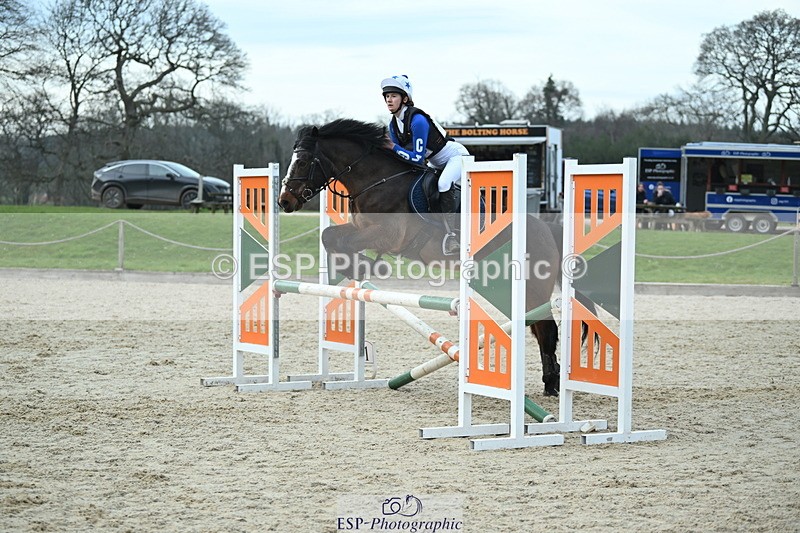 250309A-165229-02538 - Cls 04 100cm