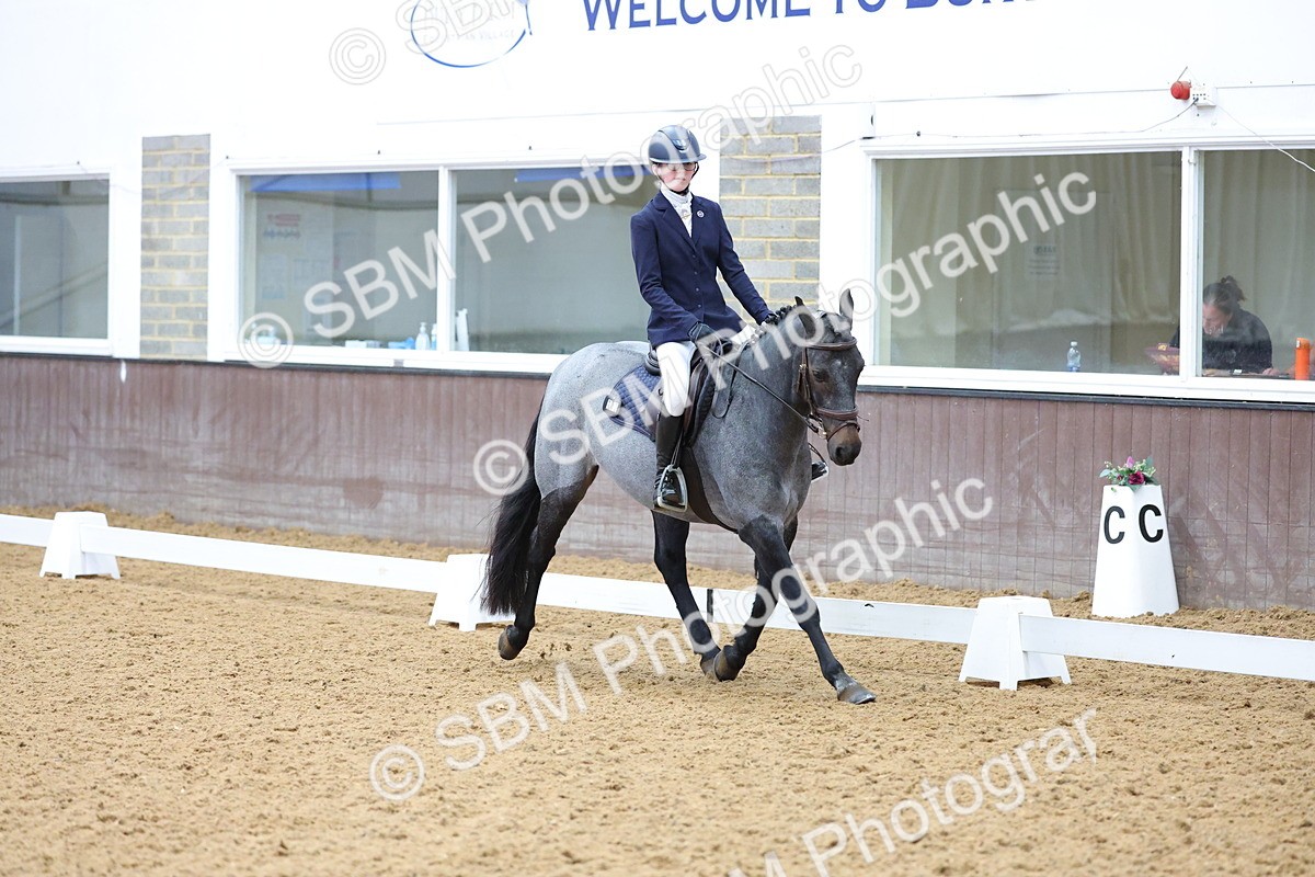 SBM_002586 - Novice