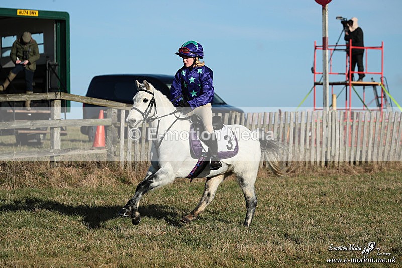 PR PtP 240126 177 - Pony Racing Horseheath 24/01/26