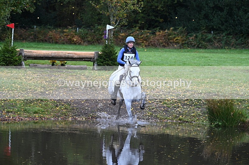 WJ7_3461 - Time 11:13 to 11:32