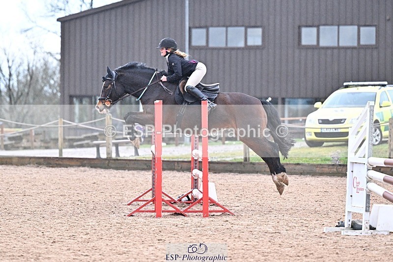 260208-150020-01653 - Cls 25+26 Club and Schools 90cm