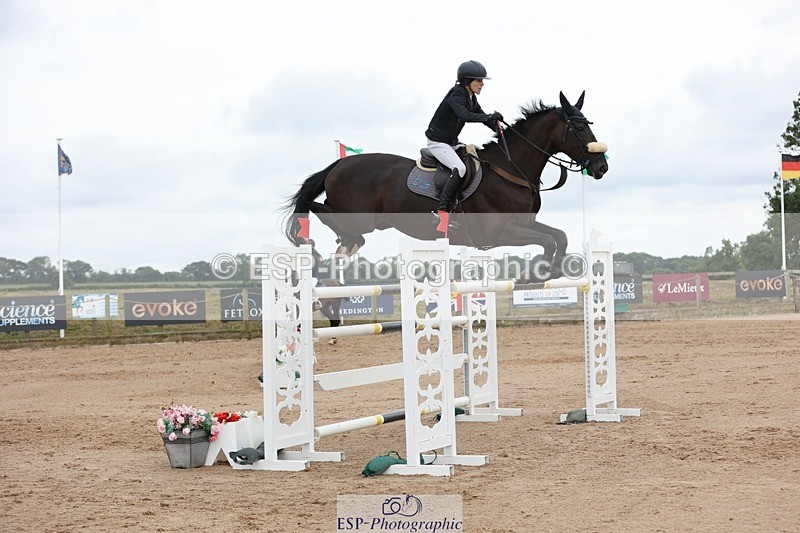 250719-171548-17262 - Cls 7, 3 Star Big Tour Start to Break