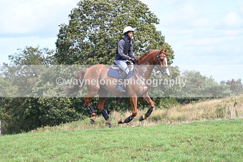 WJ7_1416 - Time 12:34 to 13:16