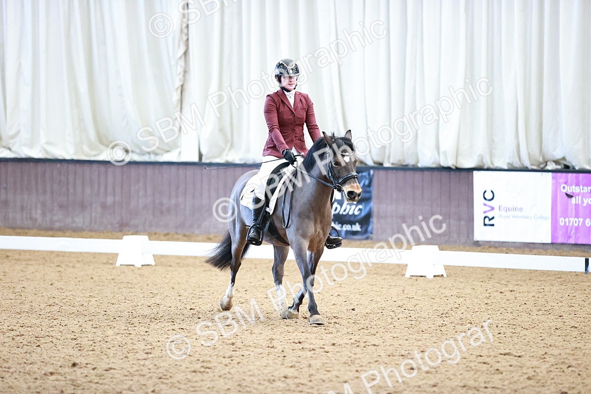 SBM_000245 - Class 4 - Novice 5
