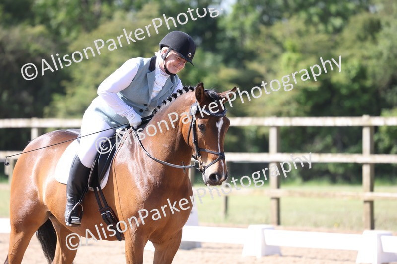 20250520-0175 - Class 1 - Intro 1