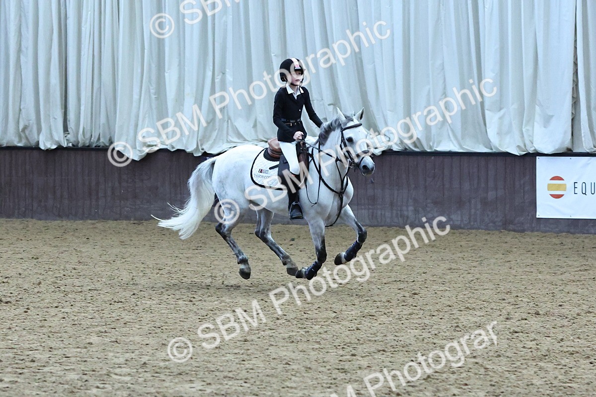 SBM_005709 - Class 5 - 60cm Open