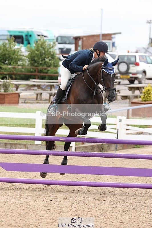 250625-111658-00412 - Cls 2 Discovery and 1m Open