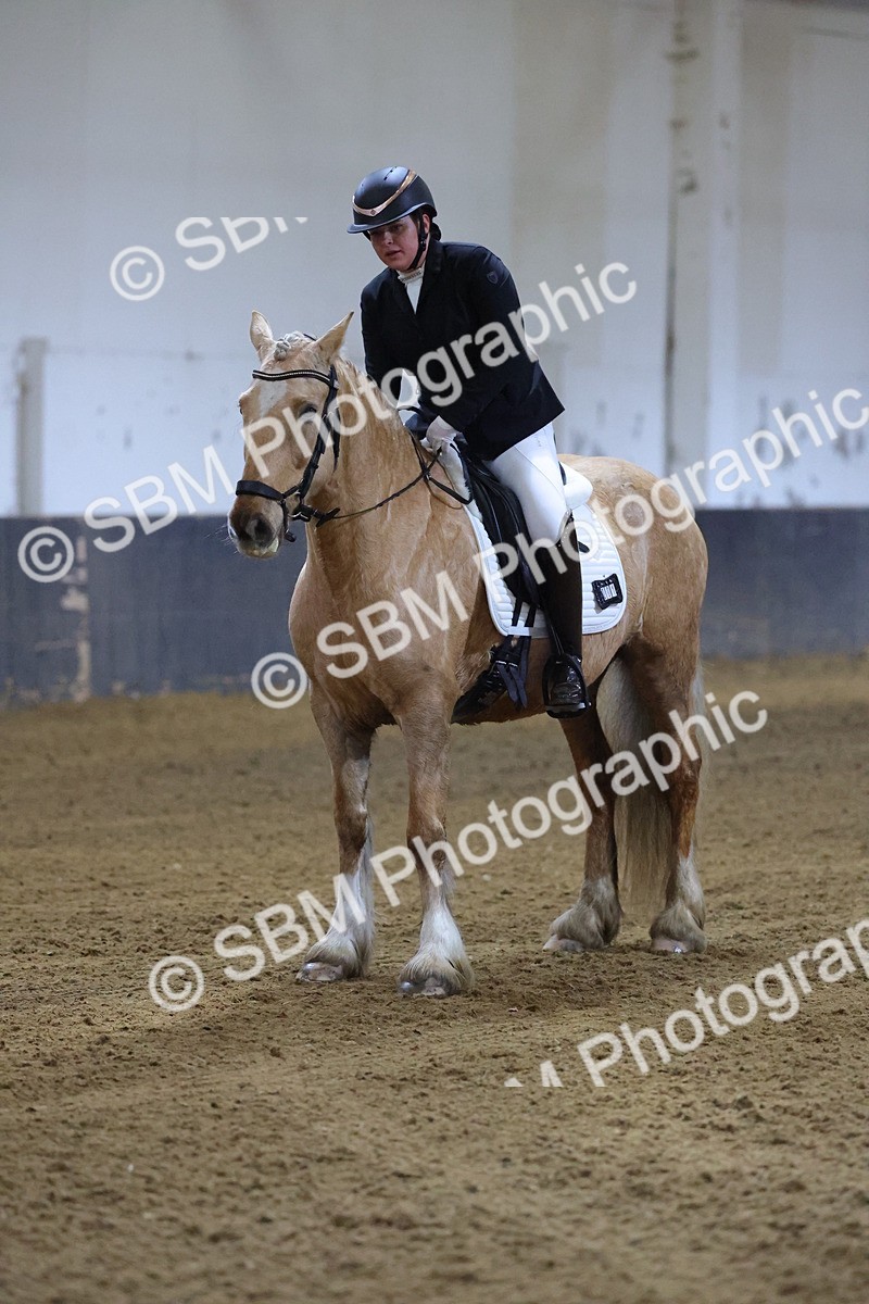 SBM_000203 - Class 1-3-4 - MQ U21 Open Intro 1-2