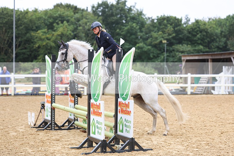 3E7A9427 - Class 7: 70cm Senior