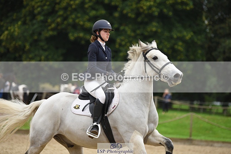 231001-131814-02712 - Cls 2 80cm 12.20 to End