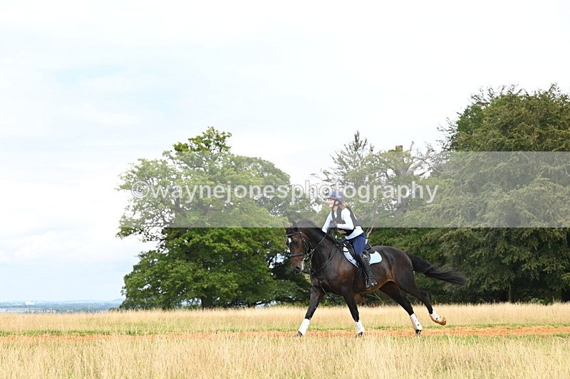 DSC_7709 - Time at Statue 13:16 to 13:52