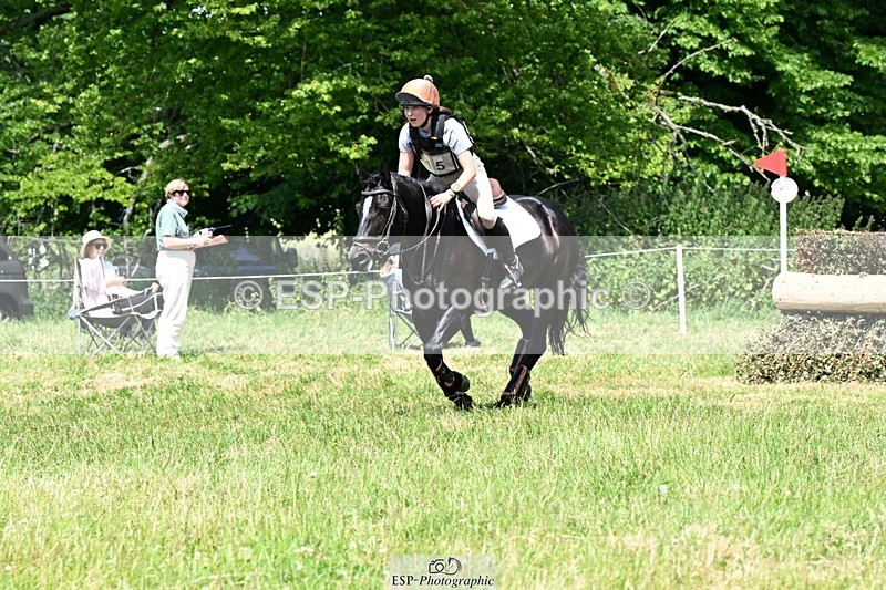 240629X-123526-2610 - 015-Josephine_Grey-LISSYEGAN_ROSE_II