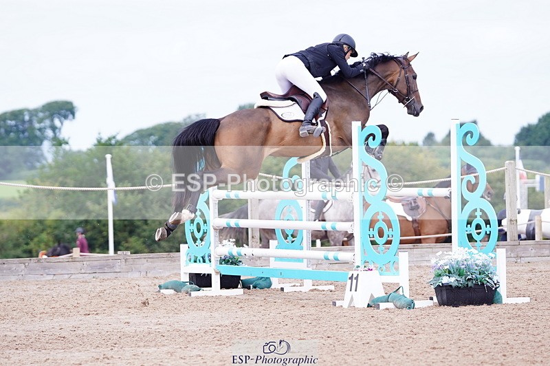 240804A-112052-10615 - Cls 43 5 Yr Old Champs