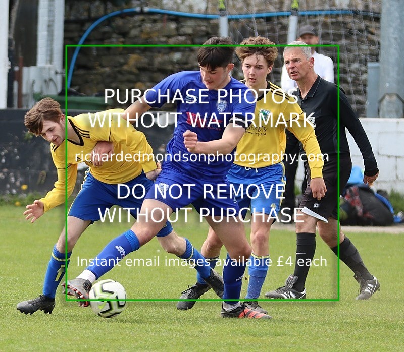 IMG_4485 - Wattsfield U16 v Kendal Utd (Final)
