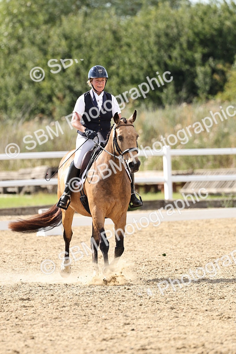 SBM_004111 - Prelim 4 - 16.21-17.31