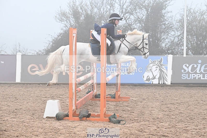 260308-130437-02695 - Cls 12-14 SS, Springboard and Winters