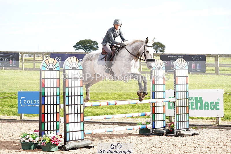 241004A-112816-00235 - Fri 02 Snr 1.05m Open