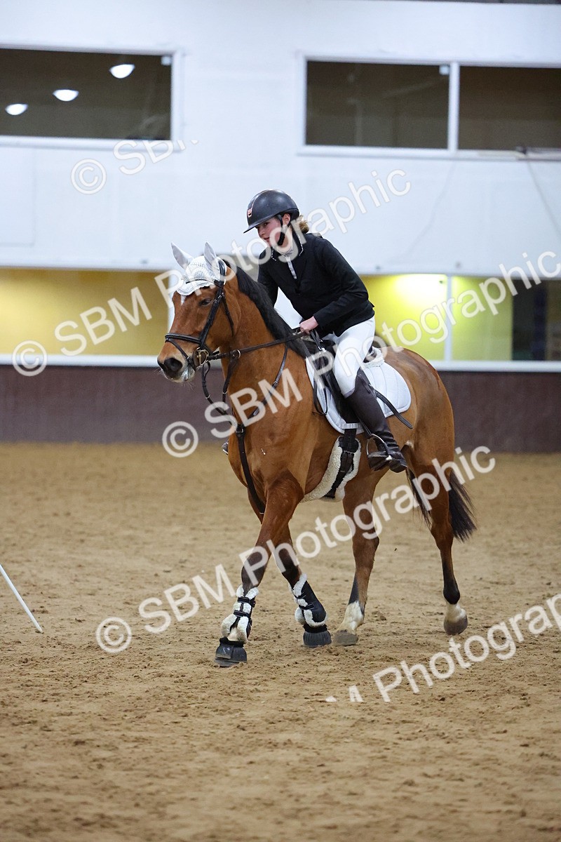 SBM_002328 - Class 6 - 90cm