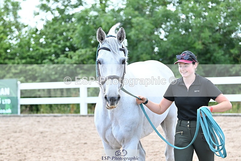 240717A-144008-02179 - Trot Up 2pm to 3pm - This folder is not in time order