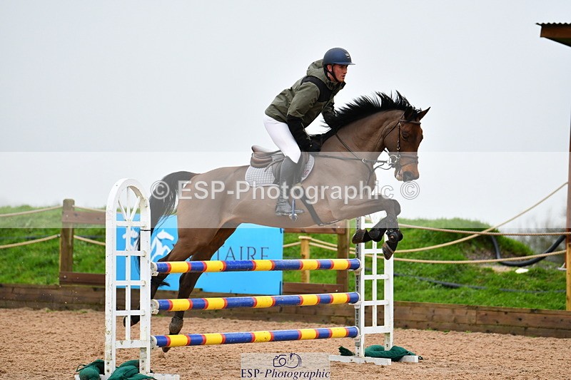 240214A-104606-00190 - Cls 2 Discovery and 1m Open