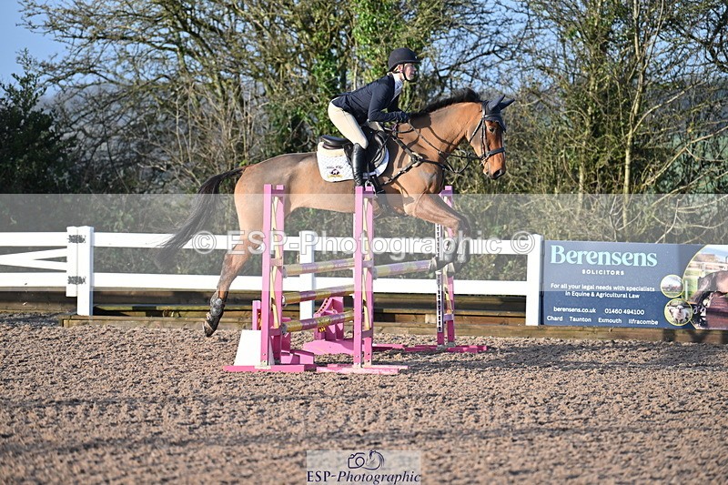 231208A-092313-00026 - Cls 2 British Novice & 90cm Open