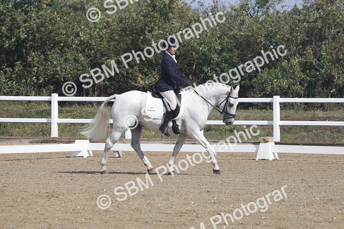 SBM_001683 - Class 5 - Prelim 3 - 10.38-11.24